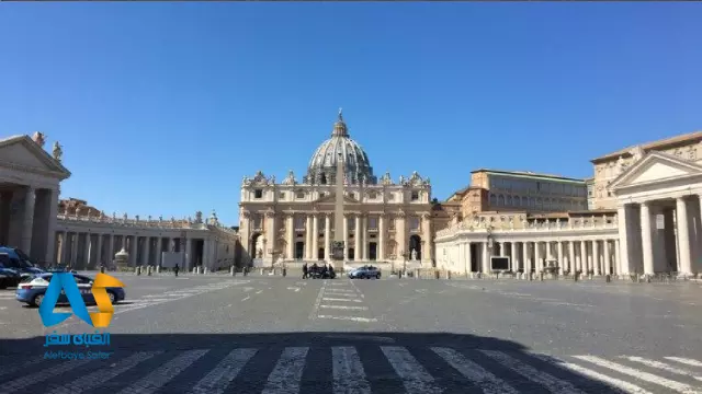 چه کشورهایی کرونا ندارند